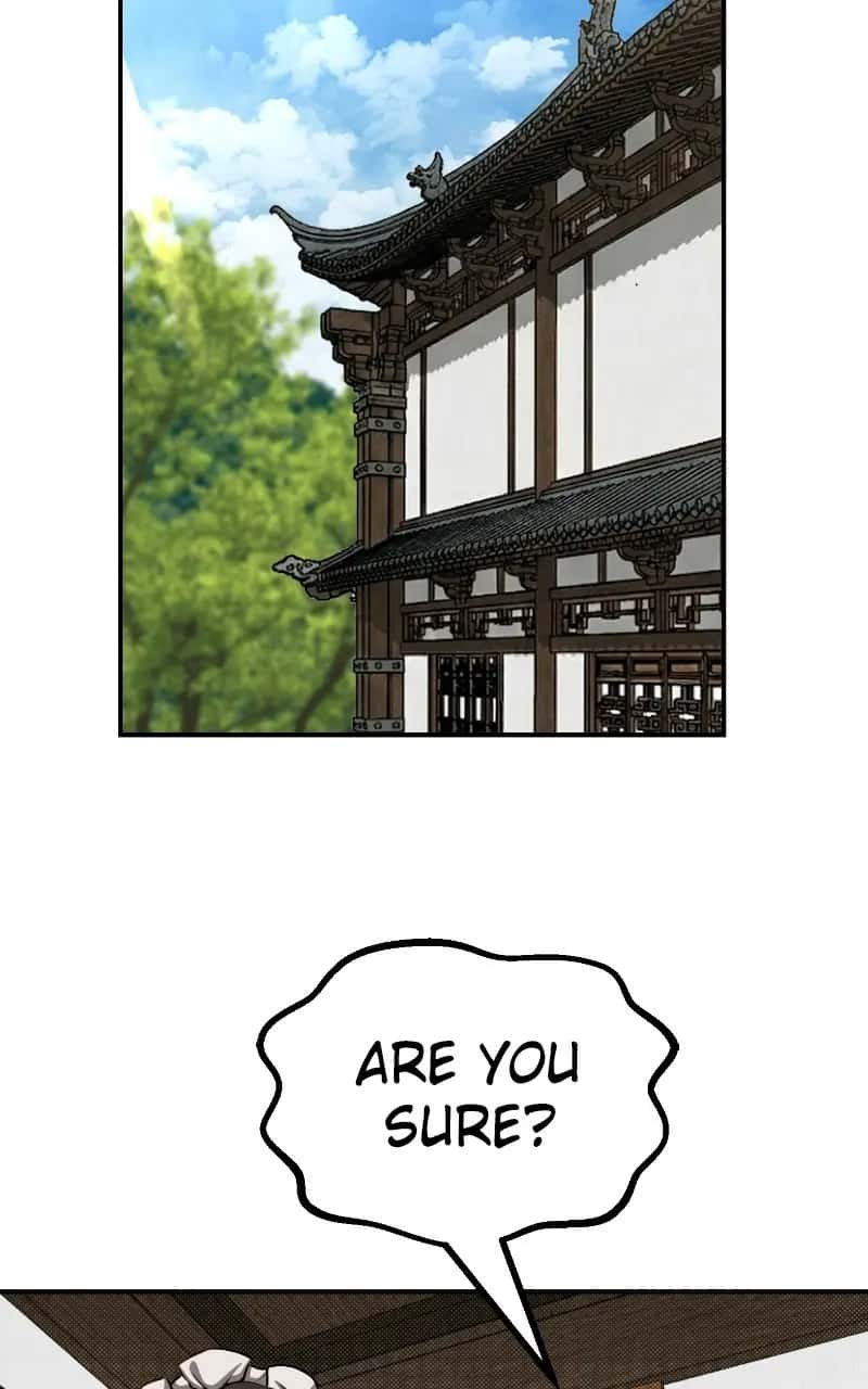 Maybe Undefeatable Chapter 76 Page 12