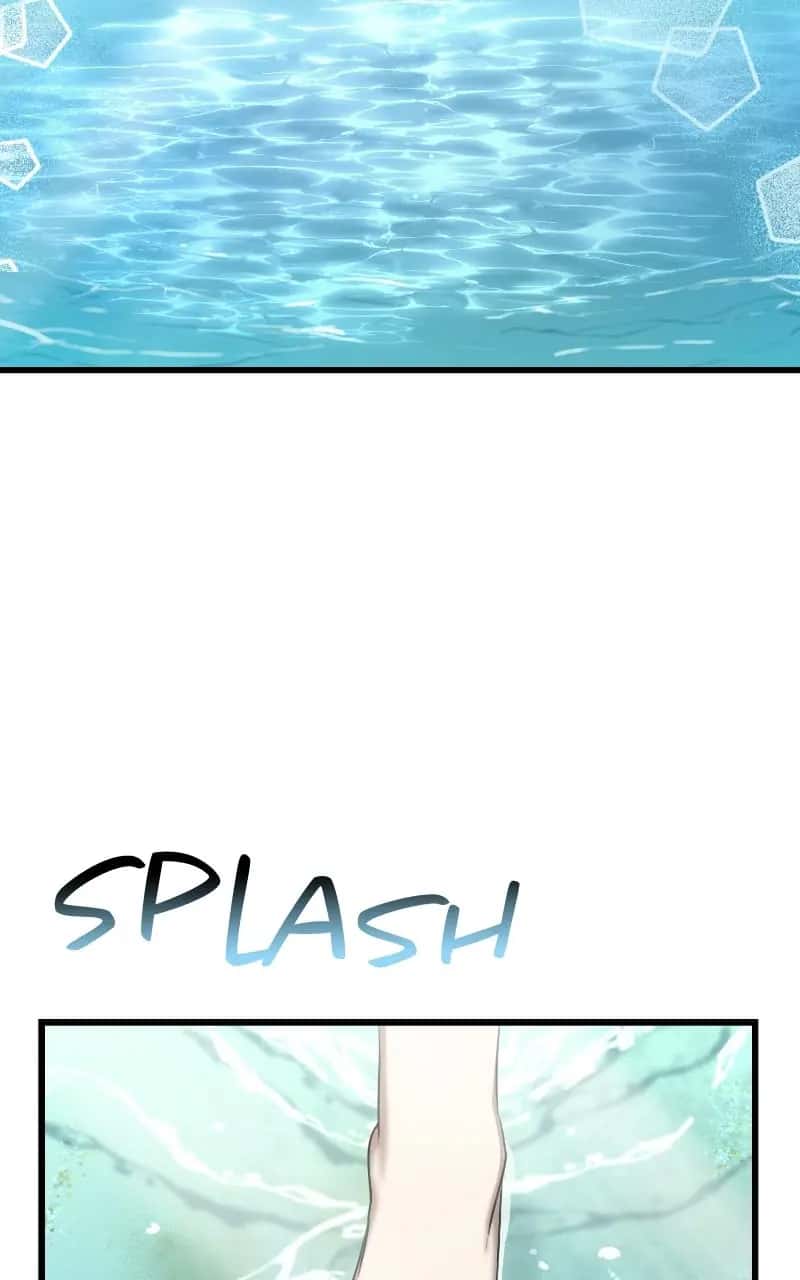 Maybe Undefeatable Chapter 76 Page 36