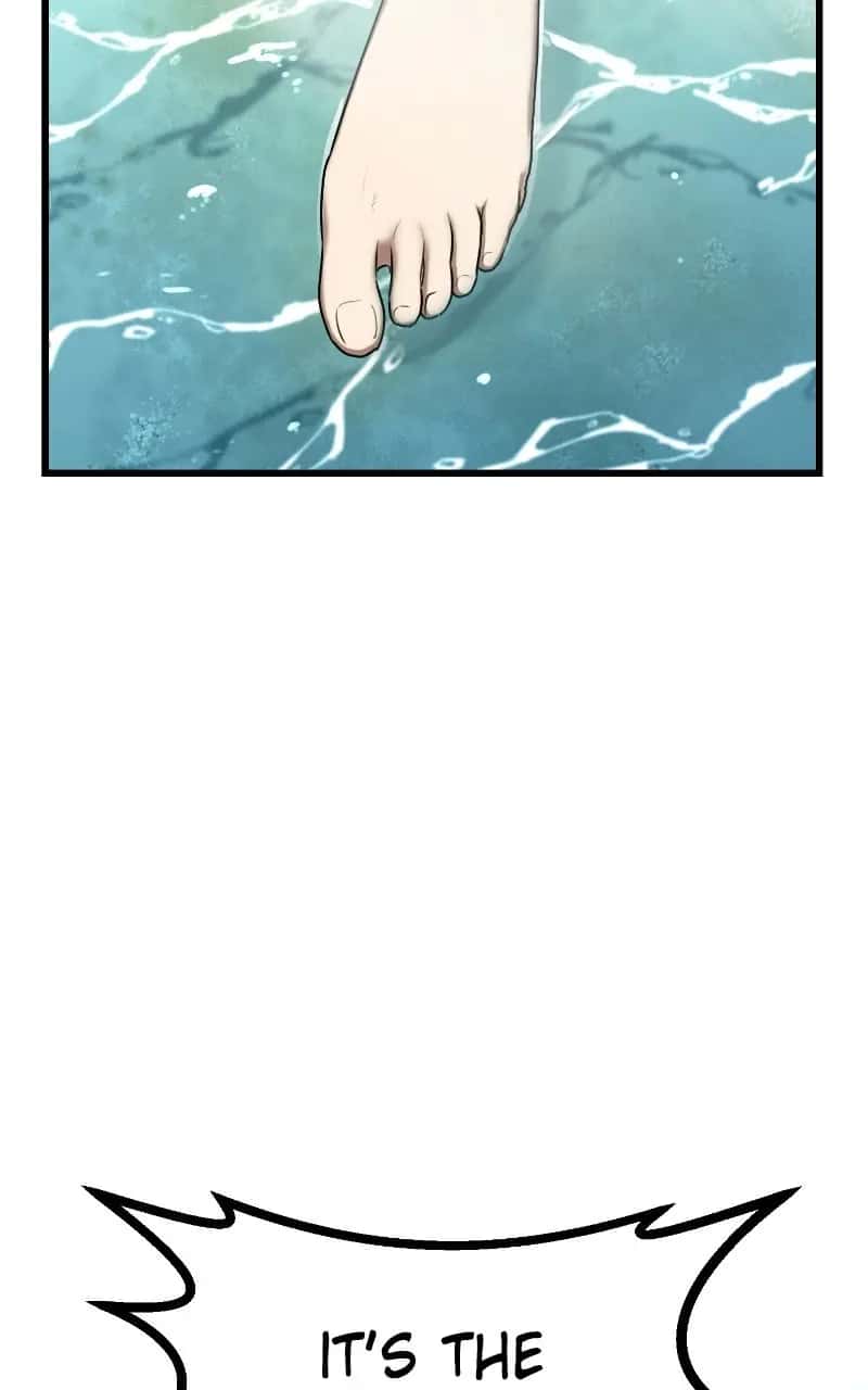 Maybe Undefeatable Chapter 76 Page 37