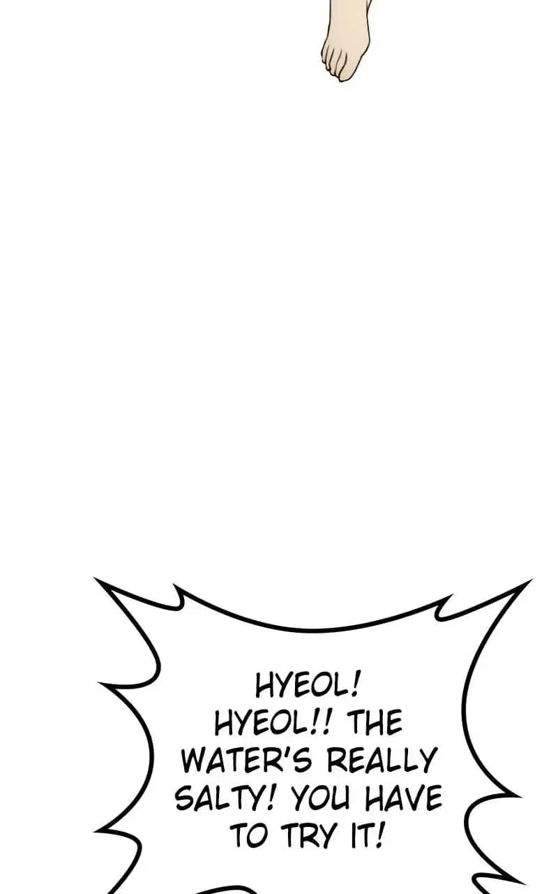 Maybe Undefeatable Chapter 76 Page 40
