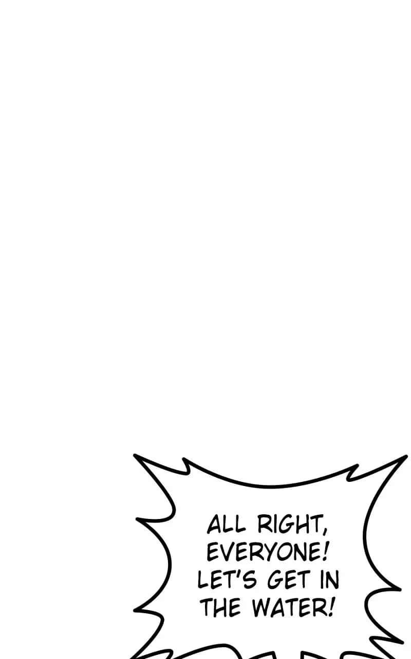 Maybe Undefeatable Chapter 76 Page 59