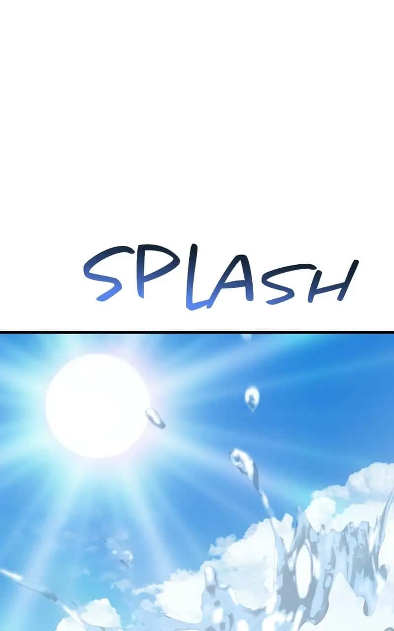 Maybe Undefeatable Chapter 76 Page 61