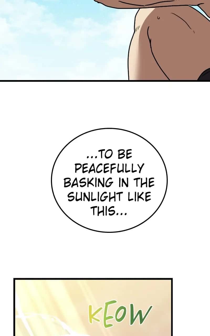 Maybe Undefeatable Chapter 76 Page 78