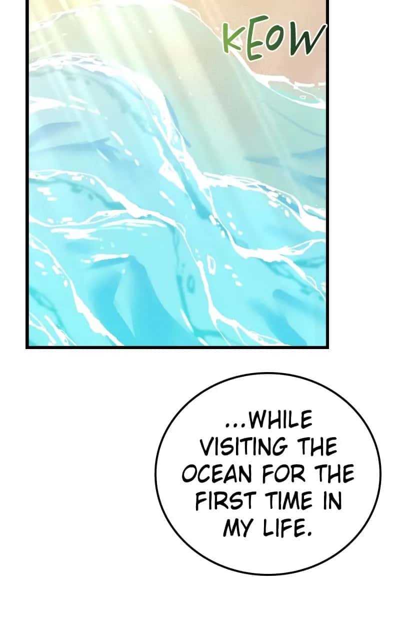 Maybe Undefeatable Chapter 76 Page 79