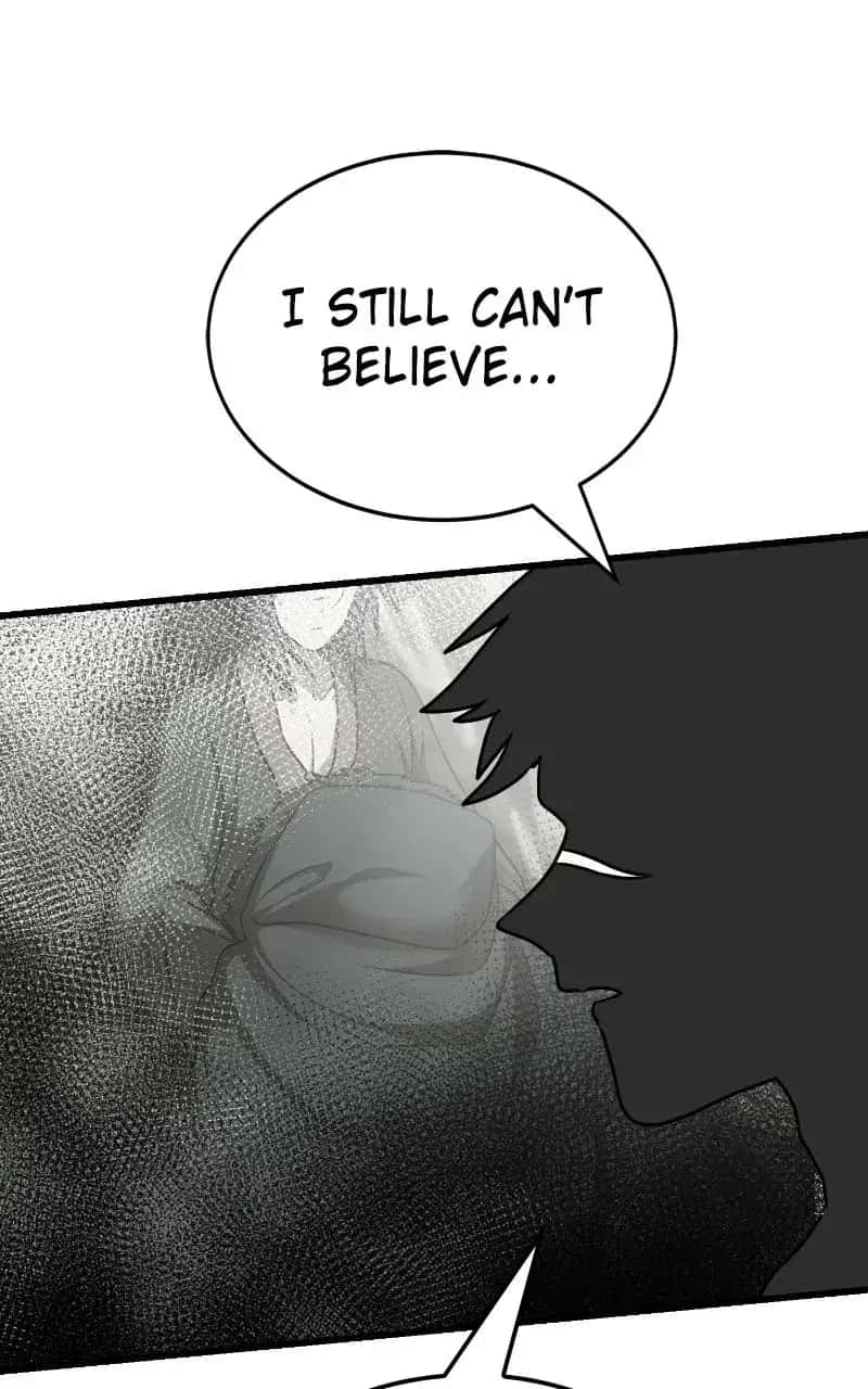 Maybe Undefeatable Chapter 76 Page 80