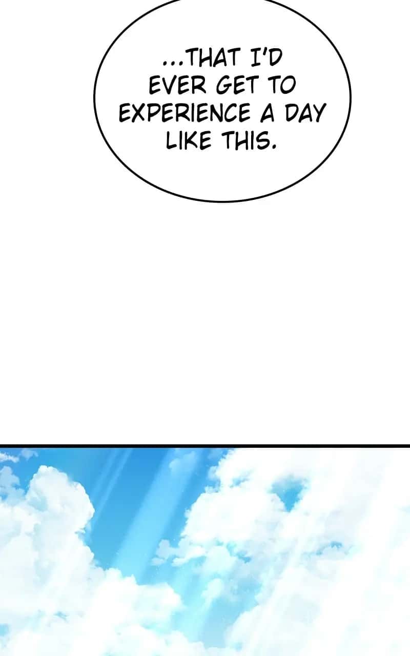 Maybe Undefeatable Chapter 76 Page 81