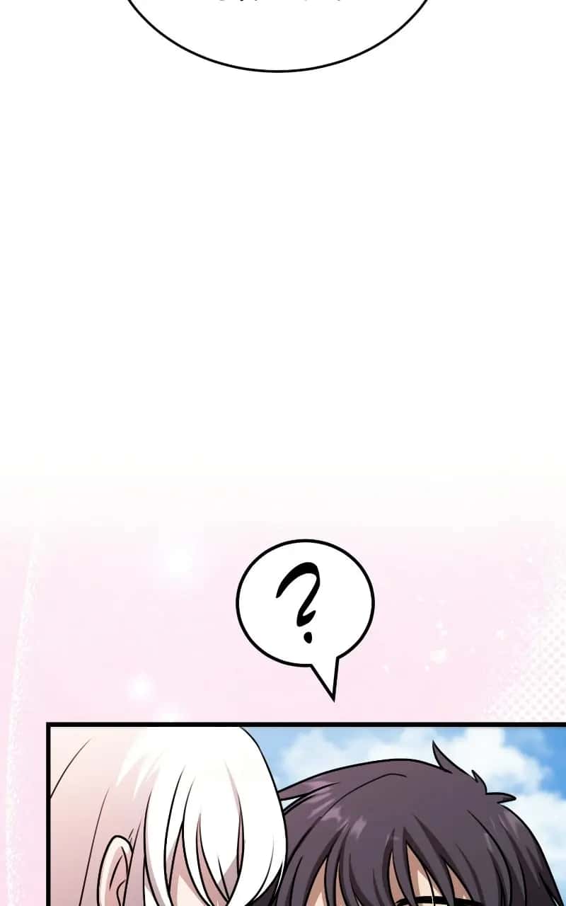 Maybe Undefeatable Chapter 76 Page 83