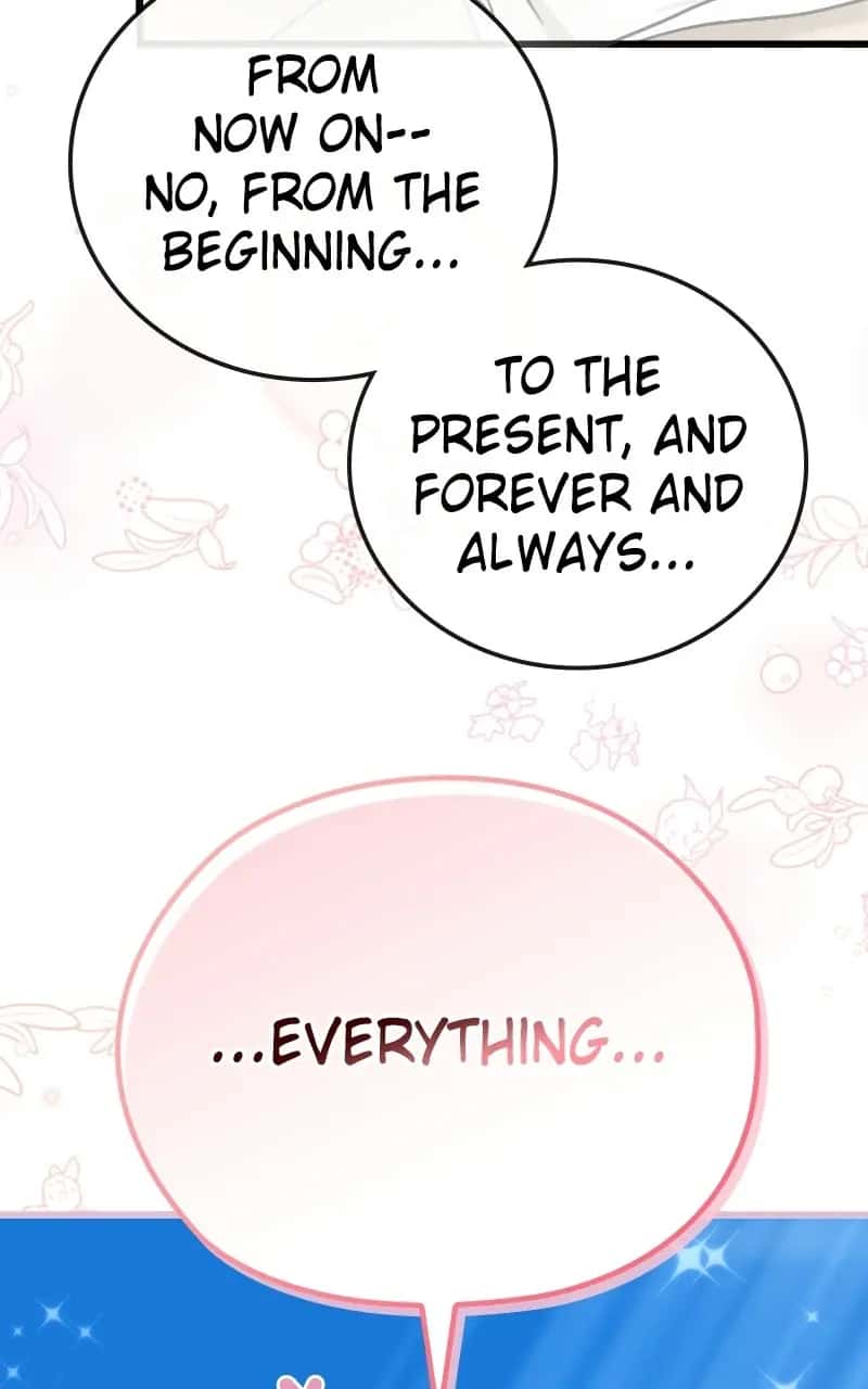 Maybe Undefeatable Chapter 76 Page 86