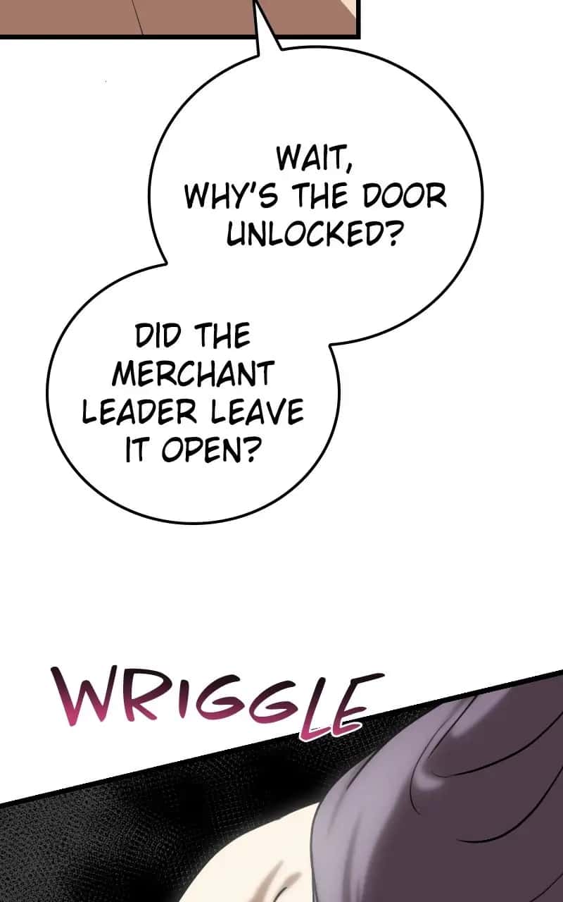 Maybe Undefeatable Chapter 76 Page 93