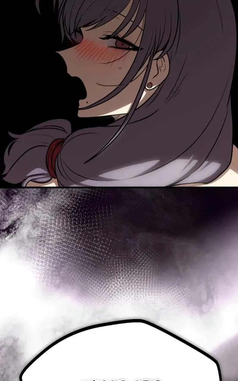 Maybe Undefeatable Chapter 76 Page 100