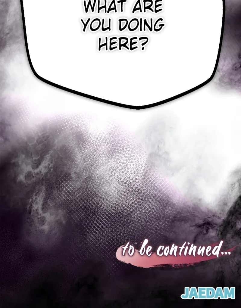 Maybe Undefeatable Chapter 76 Page 101