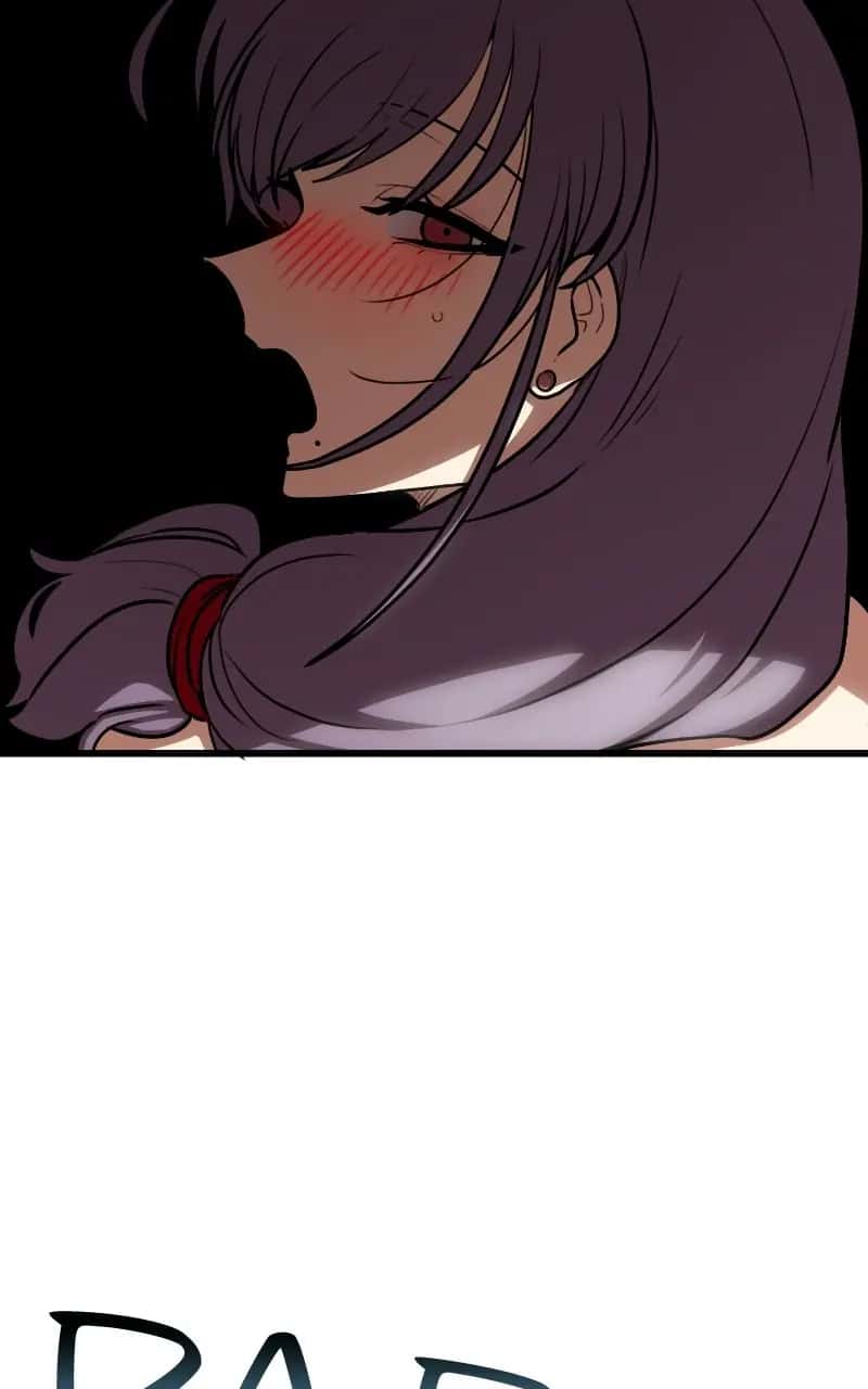 Maybe Undefeatable Chapter 77 Page 2
