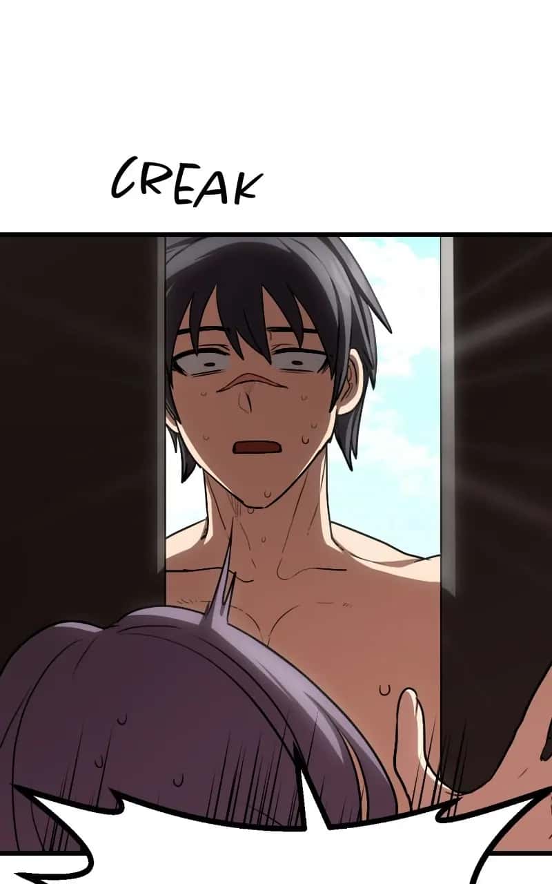 Maybe Undefeatable Chapter 77 Page 4