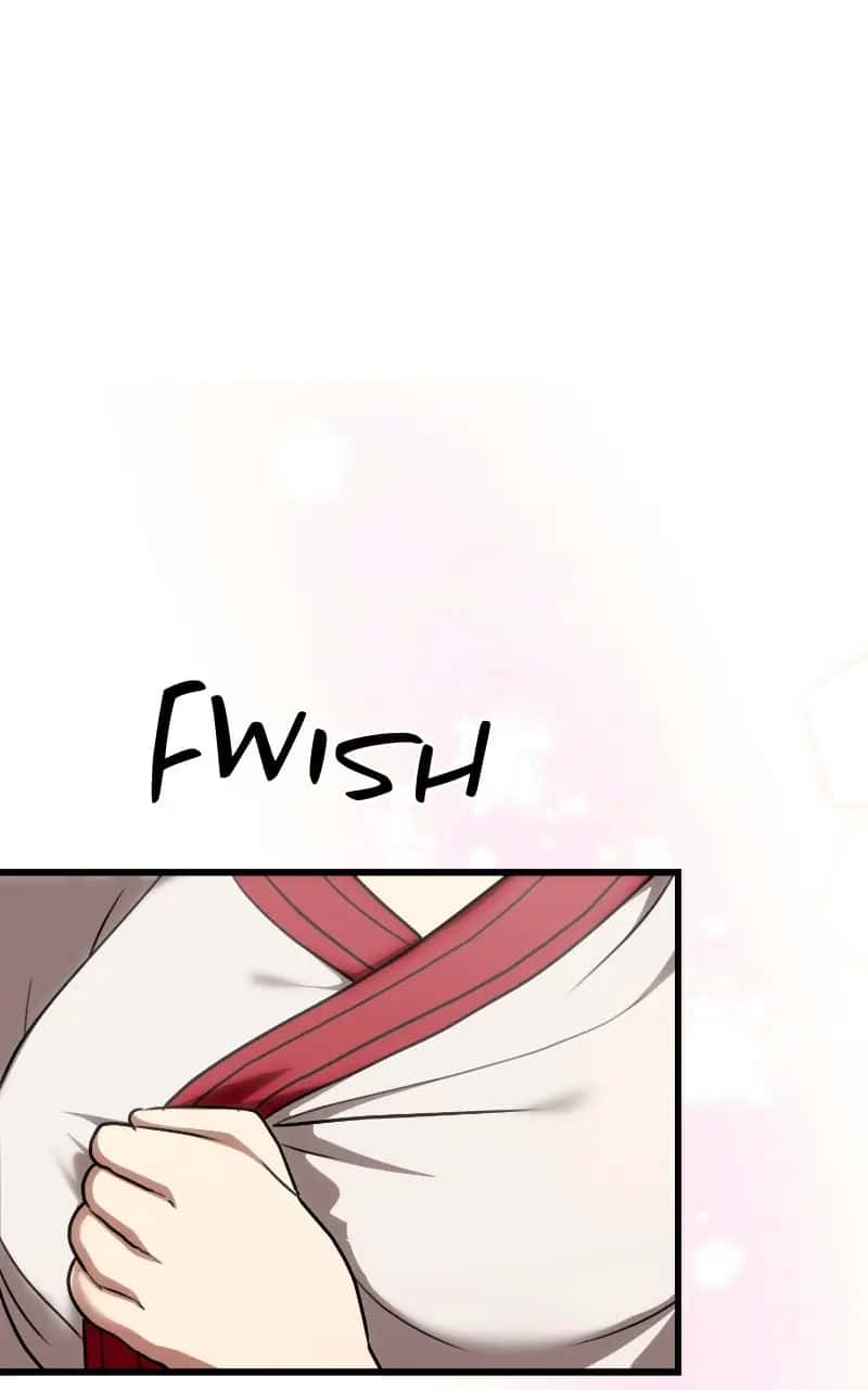 Maybe Undefeatable Chapter 77 Page 10