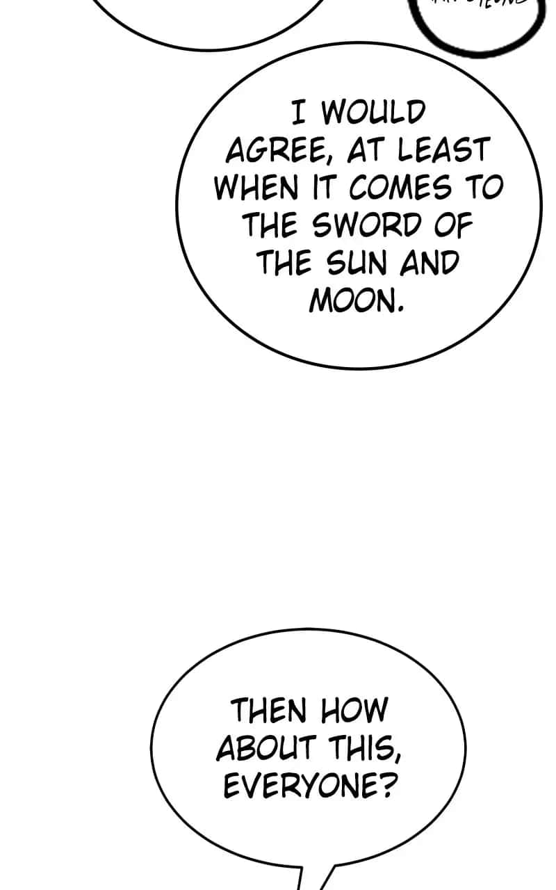 Maybe Undefeatable Chapter 77 Page 35