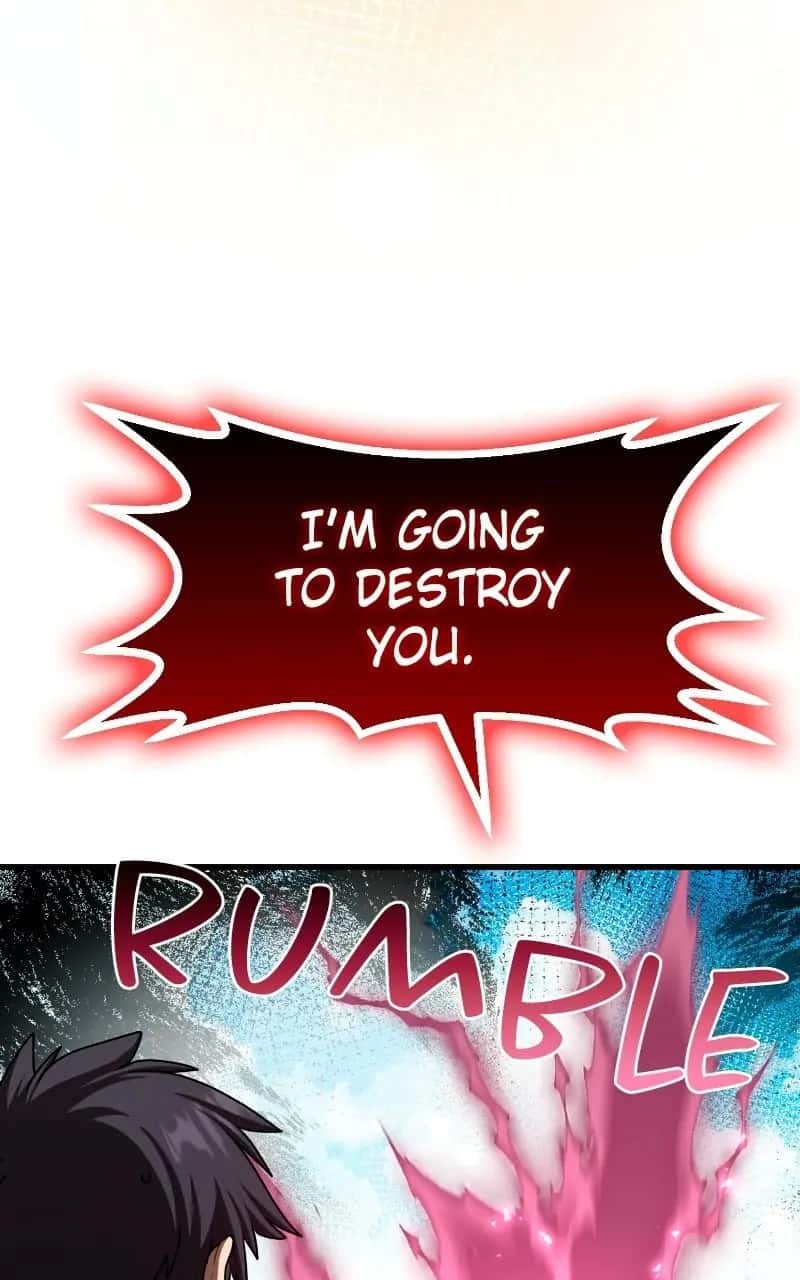 Maybe Undefeatable Chapter 77 Page 49