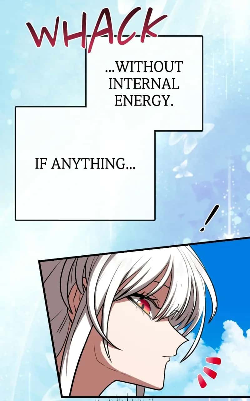 Maybe Undefeatable Chapter 77 Page 62