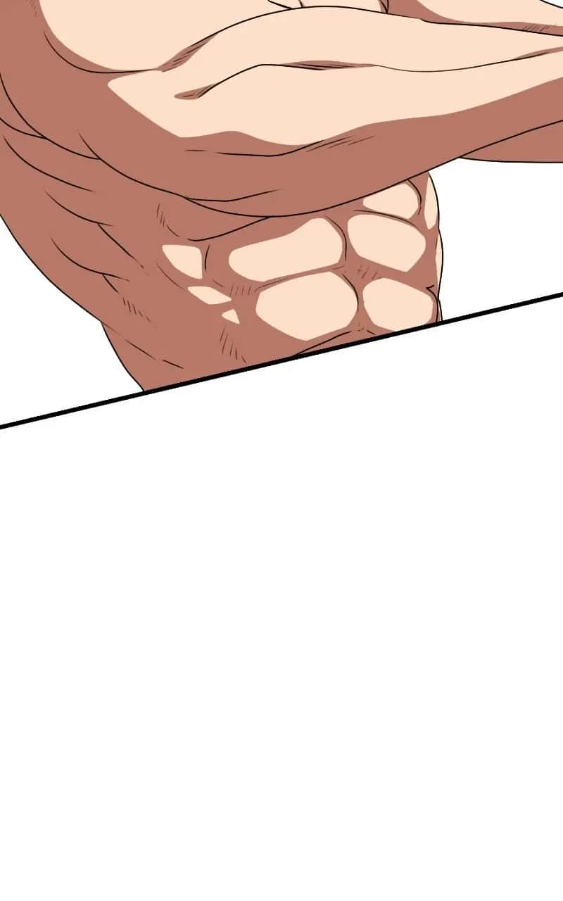Maybe Undefeatable Chapter 77 Page 64