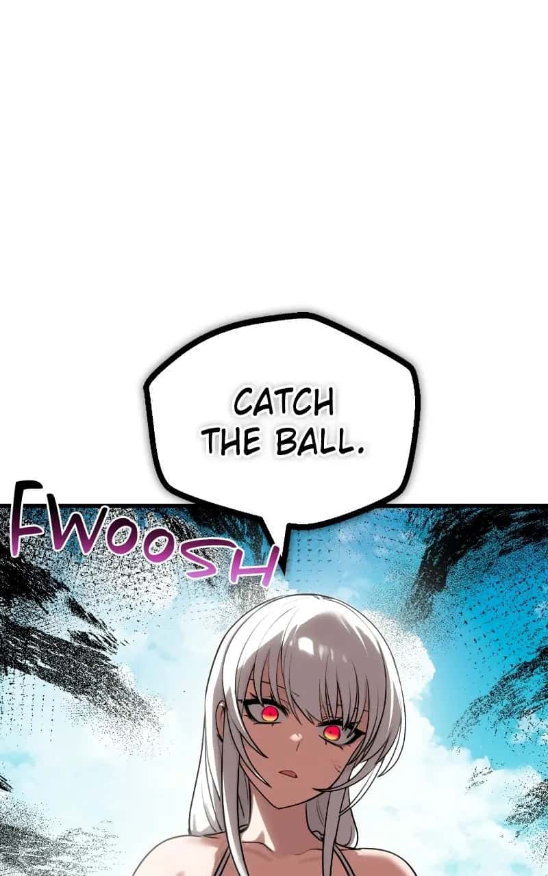 Maybe Undefeatable Chapter 77 Page 72