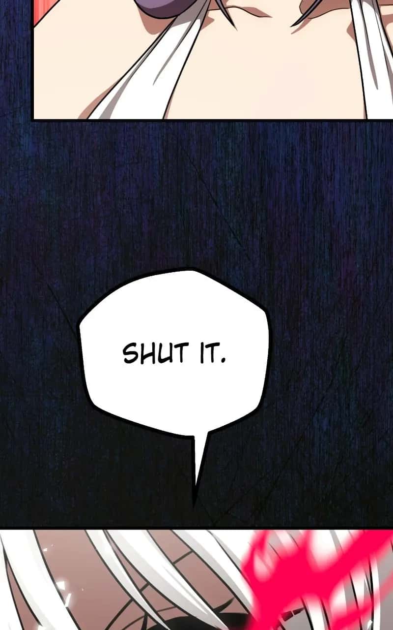 Maybe Undefeatable Chapter 77 Page 89