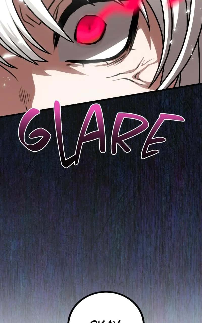 Maybe Undefeatable Chapter 77 Page 90