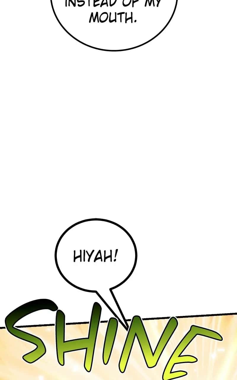 Maybe Undefeatable Chapter 77 Page 92