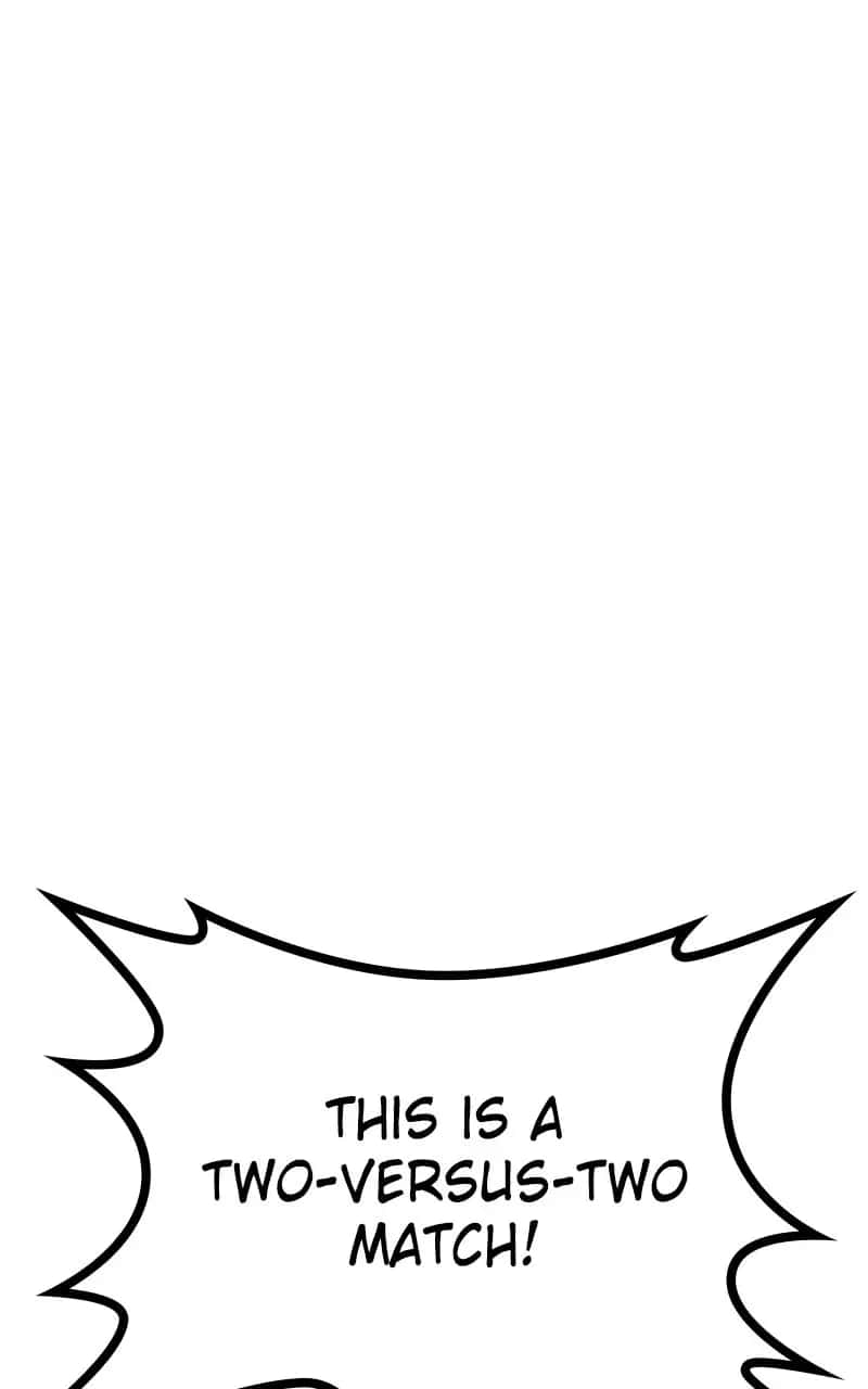 Maybe Undefeatable Chapter 77 Page 99