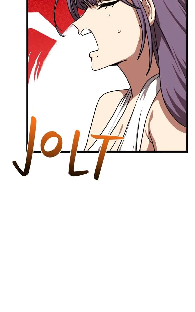 Maybe Undefeatable Chapter 77 Page 102