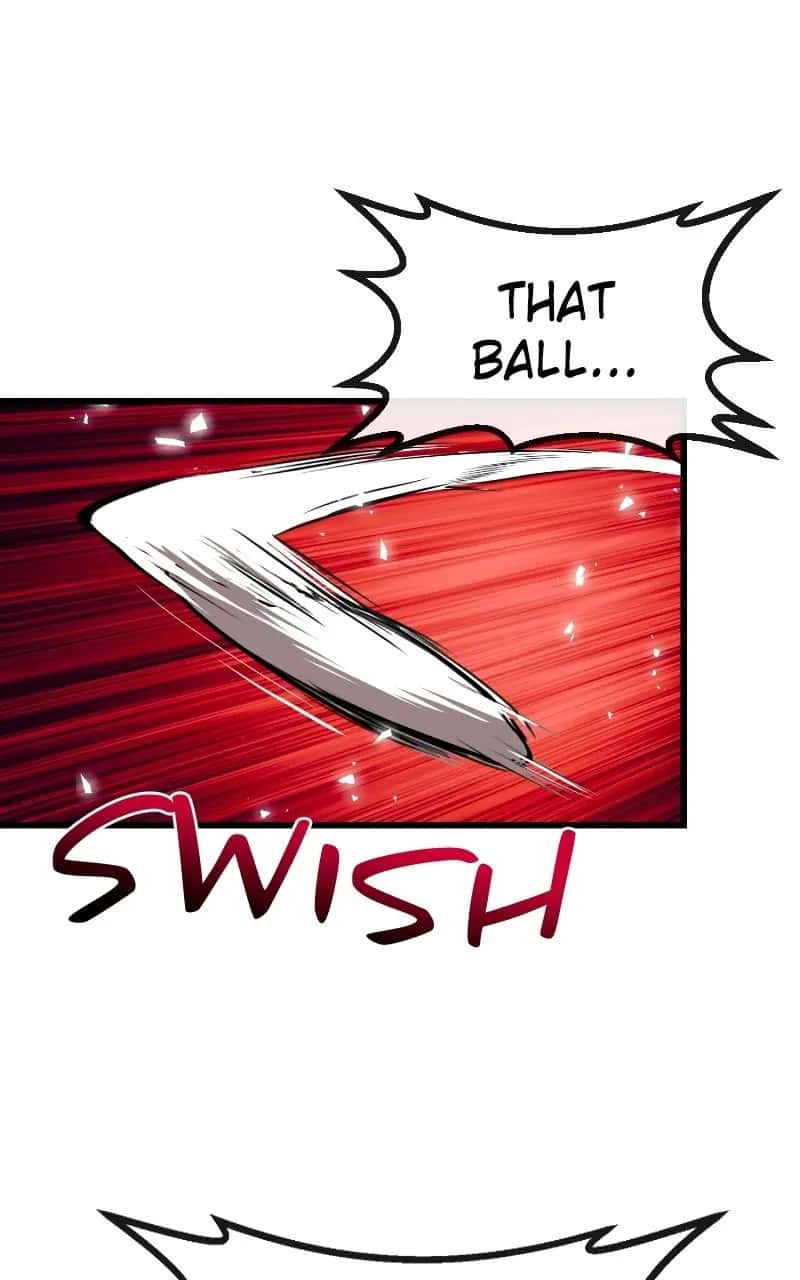 Maybe Undefeatable Chapter 77 Page 103