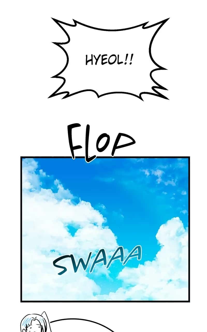 Maybe Undefeatable Chapter 77 Page 106