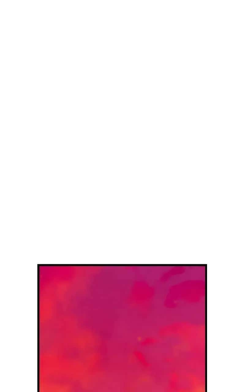 Maybe Undefeatable Chapter 78 Page 1