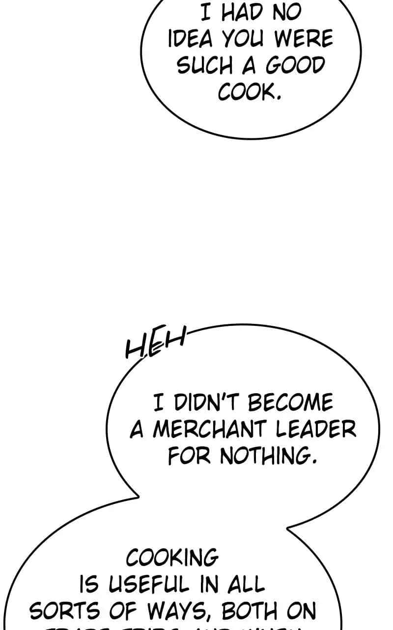 Maybe Undefeatable Chapter 78 Page 16