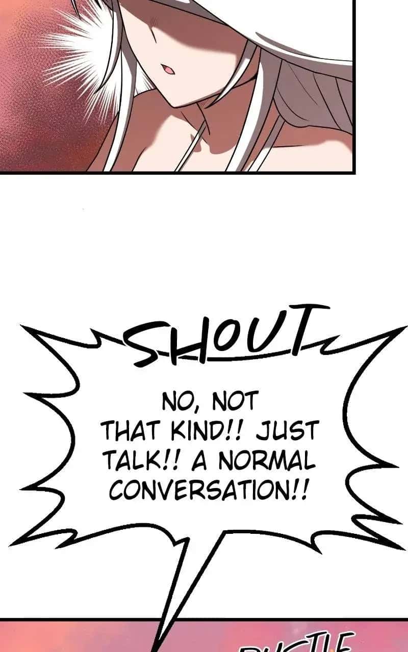 Maybe Undefeatable Chapter 78 Page 26