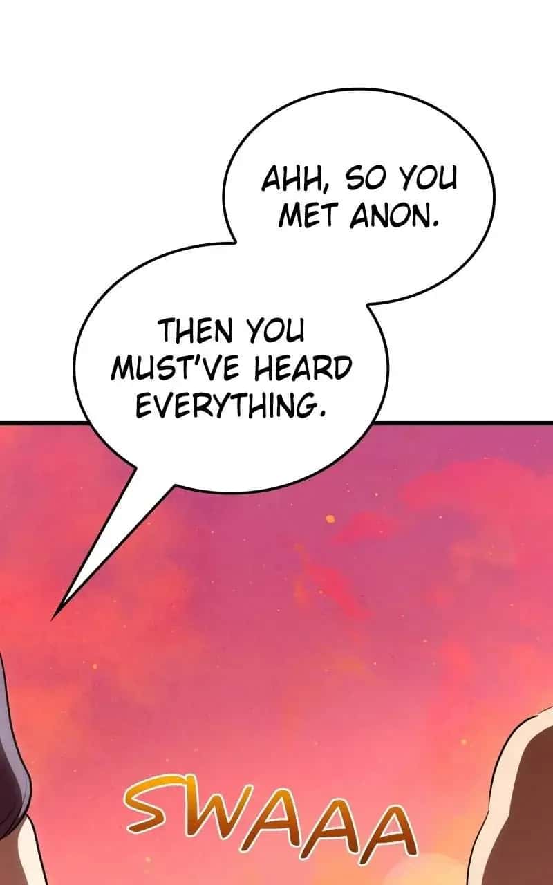 Maybe Undefeatable Chapter 78 Page 31
