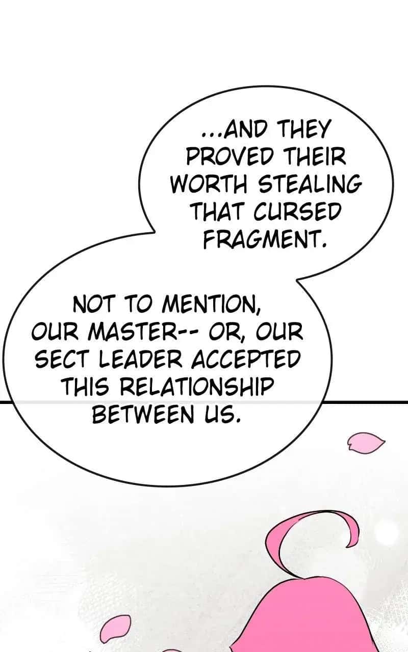 Maybe Undefeatable Chapter 78 Page 33