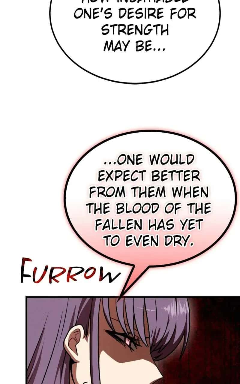 Maybe Undefeatable Chapter 78 Page 36