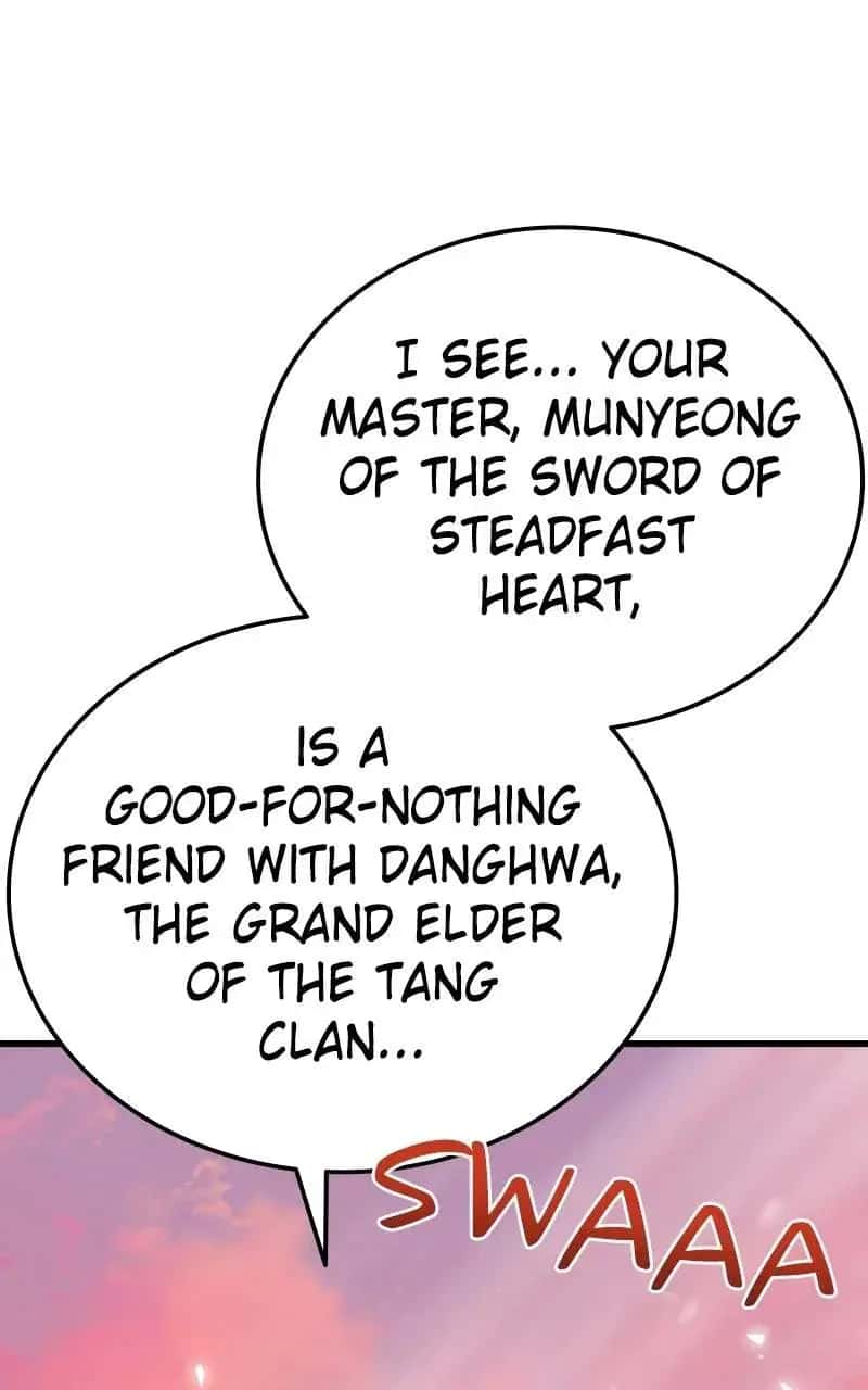 Maybe Undefeatable Chapter 78 Page 40