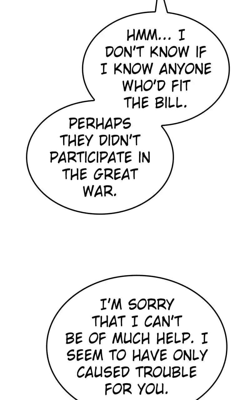 Maybe Undefeatable Chapter 78 Page 42