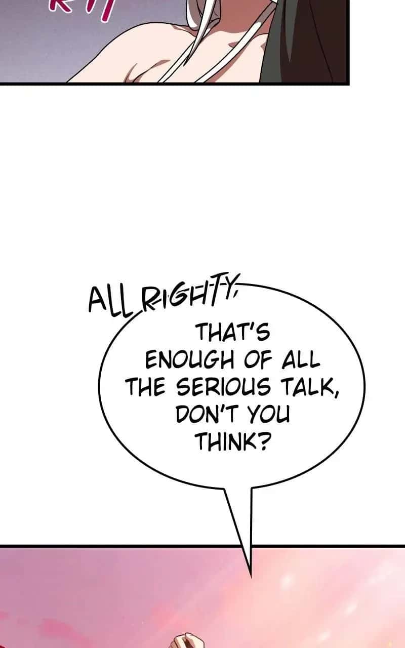 Maybe Undefeatable Chapter 78 Page 48