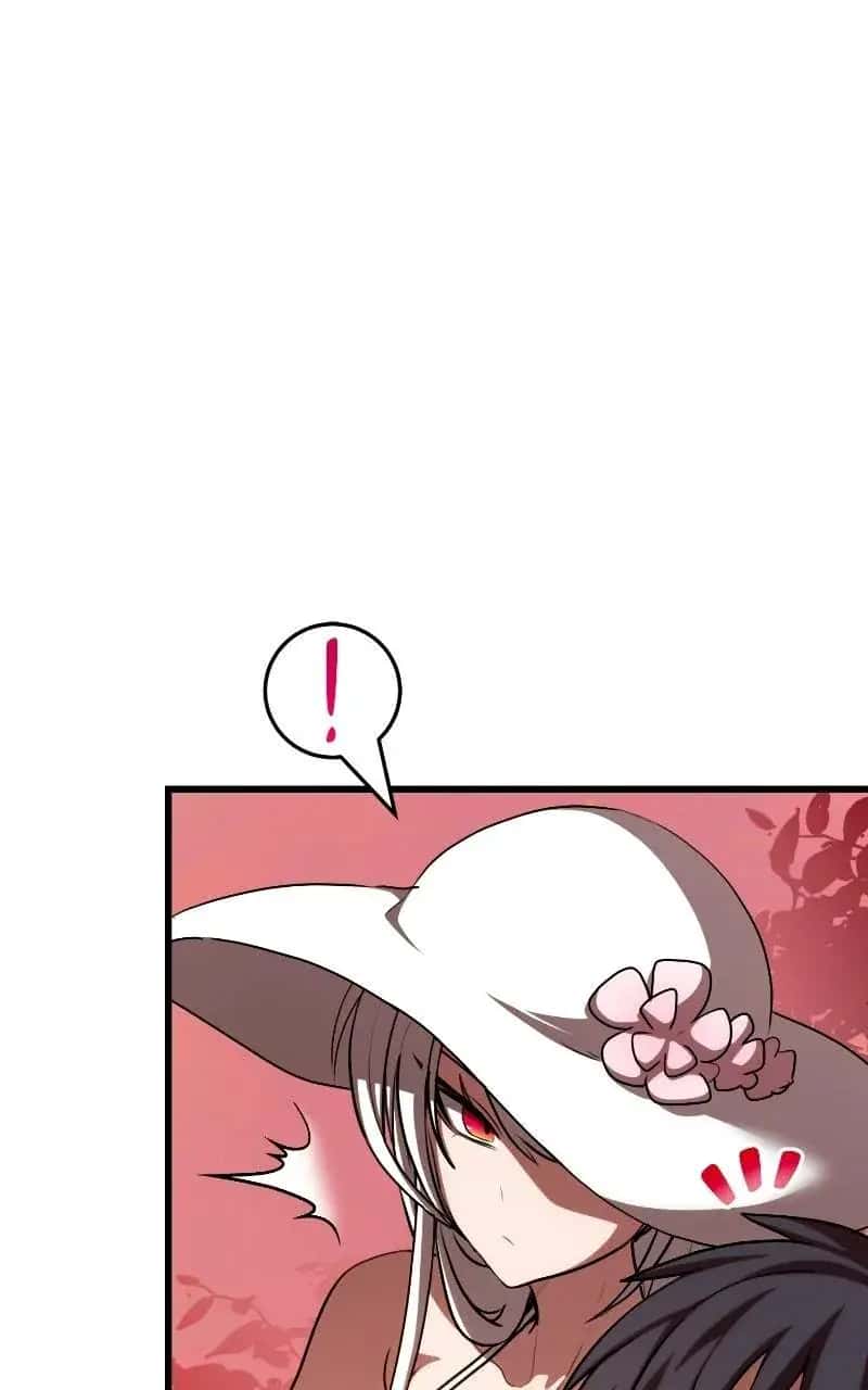 Maybe Undefeatable Chapter 78 Page 51