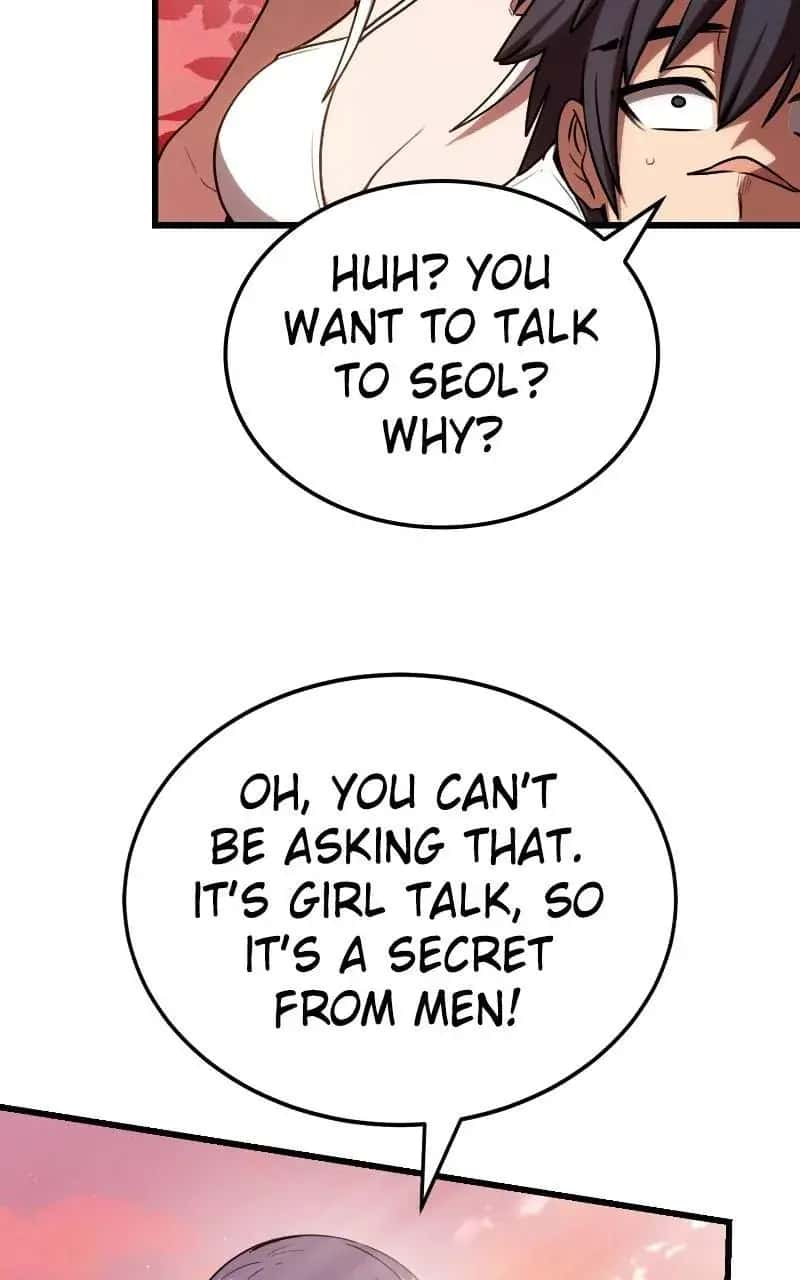 Maybe Undefeatable Chapter 78 Page 52