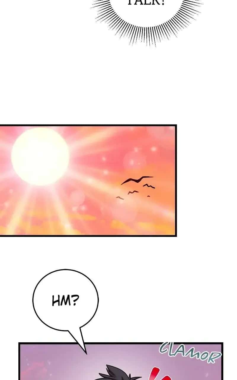 Maybe Undefeatable Chapter 78 Page 54