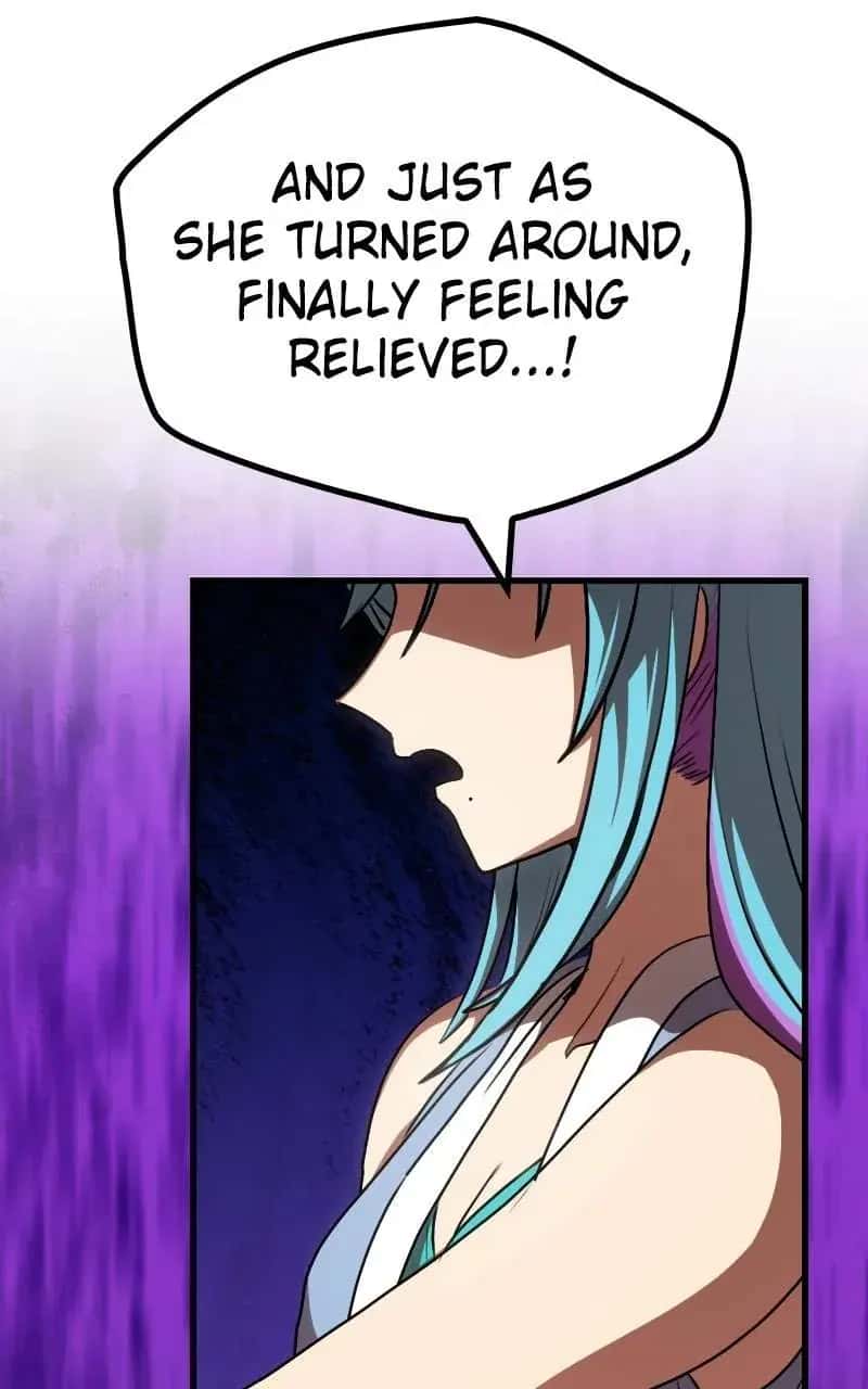 Maybe Undefeatable Chapter 78 Page 56