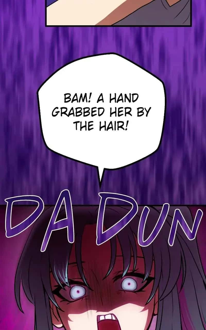 Maybe Undefeatable Chapter 78 Page 57