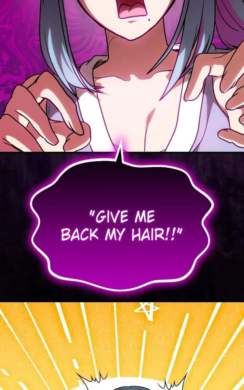 Maybe Undefeatable Chapter 78 Page 58