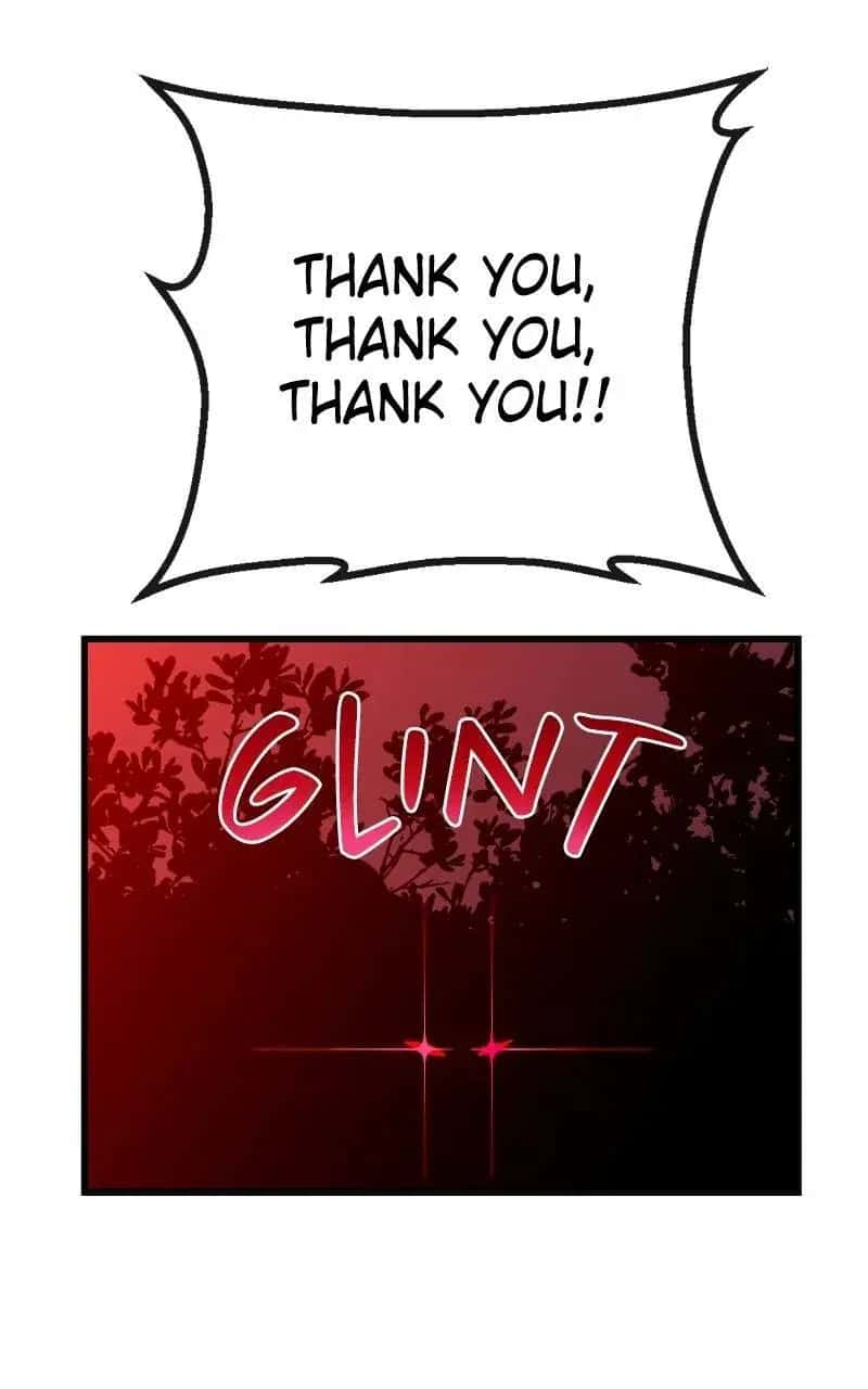 Maybe Undefeatable Chapter 78 Page 81
