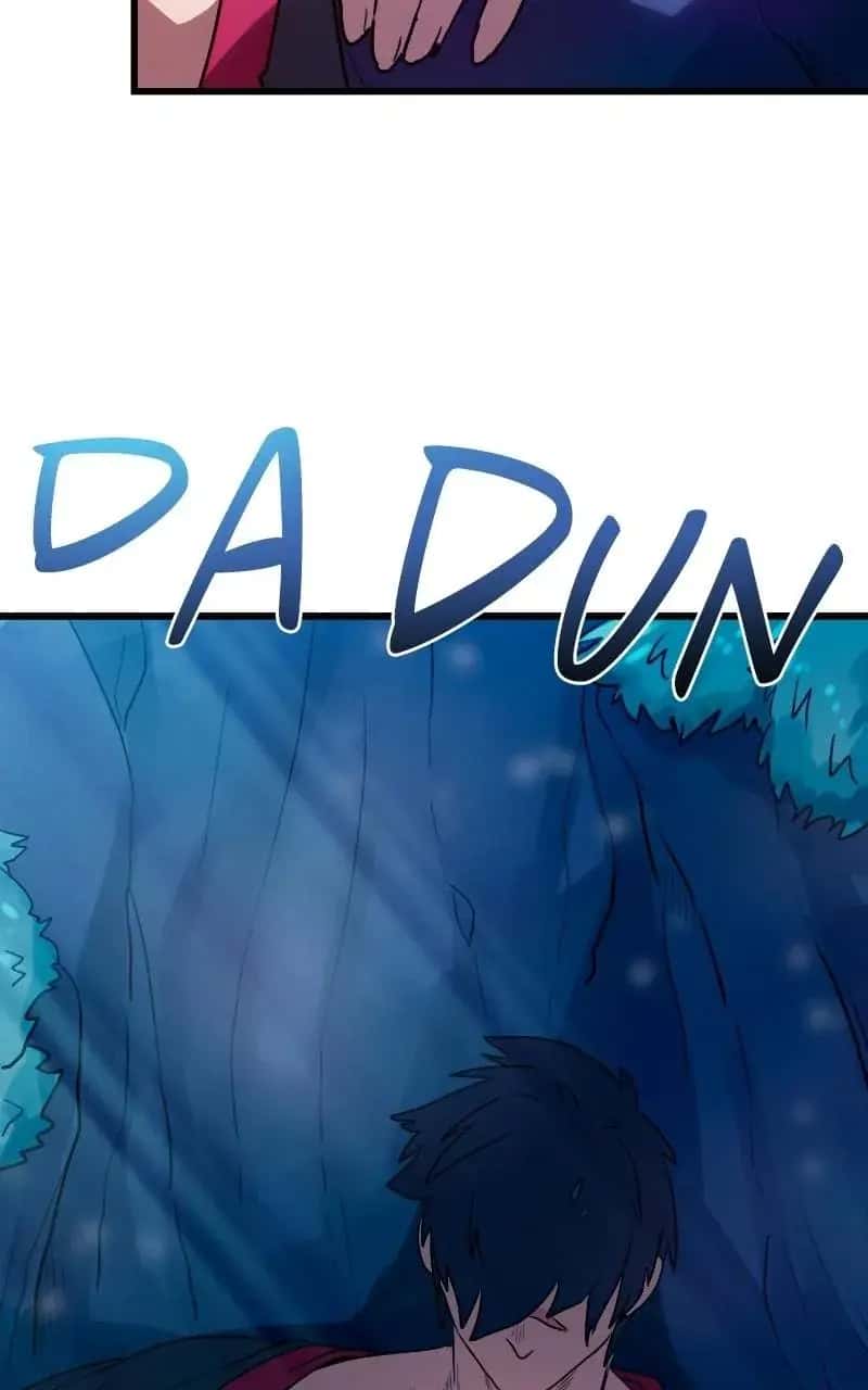 Maybe Undefeatable Chapter 78 Page 88