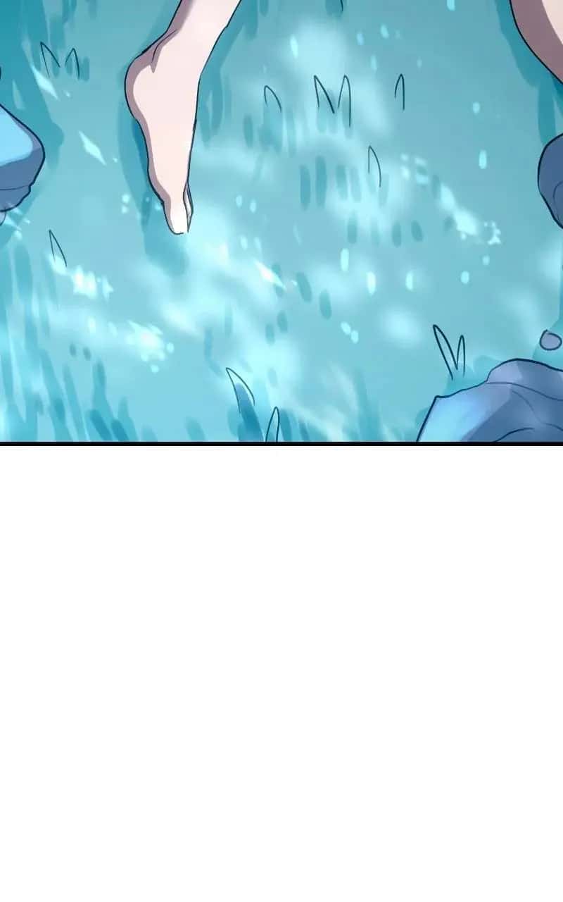 Maybe Undefeatable Chapter 78 Page 90