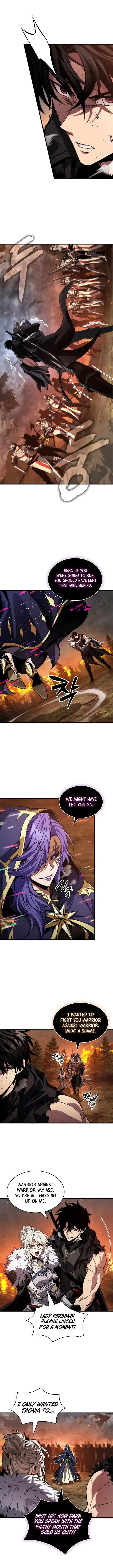Pick Me Up Infinite Gacha Chapter 212 Page 2