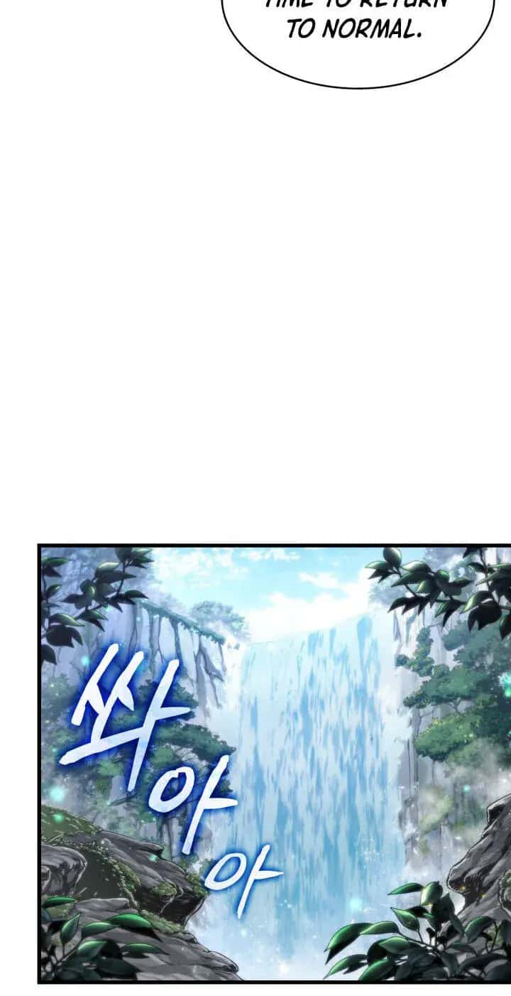 Pick Me Up Infinite Gacha Chapter 213 Page 13